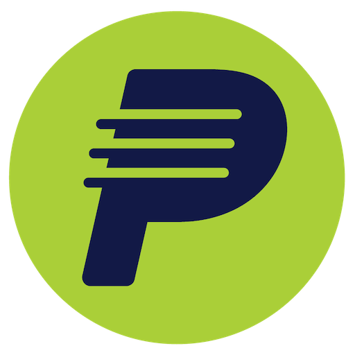 Panmoni logo